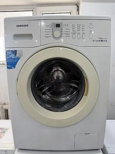 midea ma facm1001: Ремонт стиральных машинок чолпон ата — 7