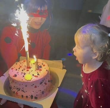 услуга дед мороз на дом: Иш-чараларды уюштуруу | Аниматорлор — 10