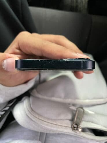 айфон 13 мини бу цена: IPhone 13, Б/у, 128 ГБ, Midnight, 77 % — 5