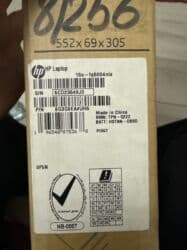 планшеты cube в бишкеке: Ноутбук, HP, Intel Core i3, Колдонулган, Жумуш, окуу үчүн — 6