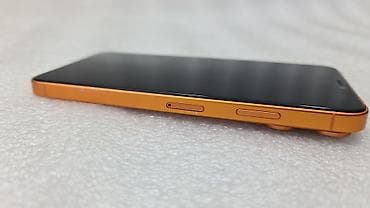 iphone xs max 64gb бу: IPhone Xs Max, Б/у, 64 ГБ, Золотой, 60 % — 10