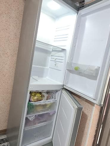 уличный цветы: Набор: комнатные растения + противни для духовки 1) Бугенвиллия — 9