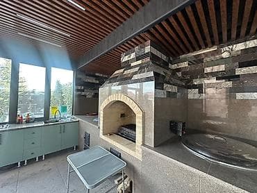 чекиш ата дом: Закрытая продажа! Показ реальным покупателям! Срочная цена! — 3