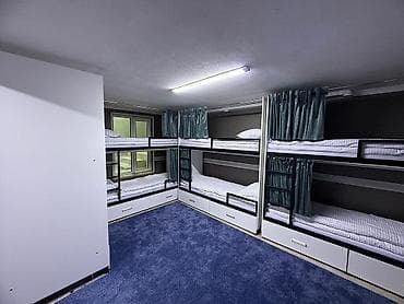 бутик бета 2: Новая уютная гостиница в г. Ош по самой доступной цене 400с!!! — 2