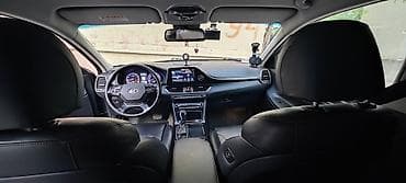 Hyundai Grandeur: 2017 г., 3 л, Автомат, Бензин, Седан — 9