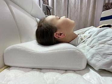 спальный матрас цена в бишкеке: Матрасы любых размеров. Приятные цены+подарки. Бесплатная доставка по — 2