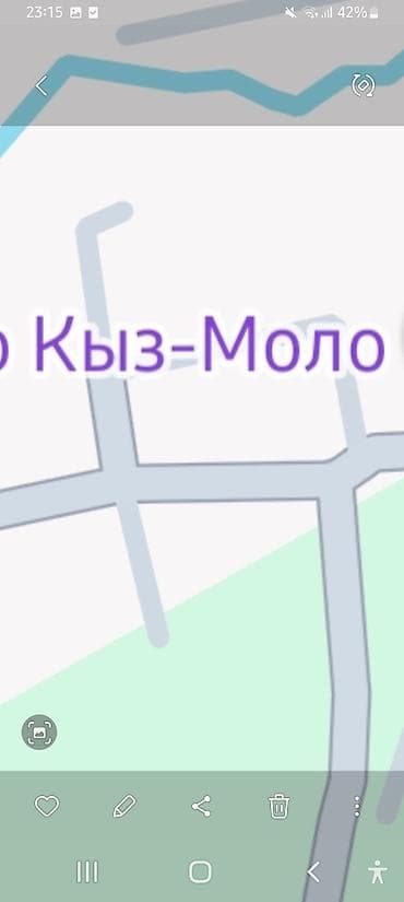 сколько стоит двухэтажный дом: 150 соток — 1