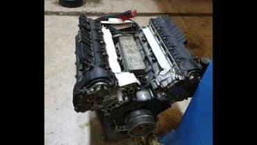 бу запчасти на рендж ровер: Рендж Ровер 5.0 мотор суперчарджер в разборе, есть все запчасти — 3