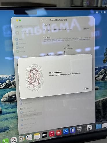 ipad m5 pro: Для программирования, Б/у, Apple M1 Pro, ОЗУ, RAM: 16 ГБ, В рассрочку — 7