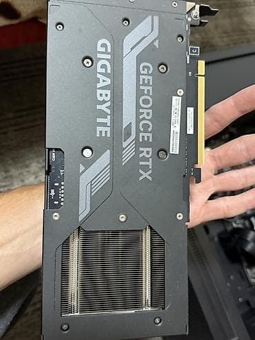 3070 ti цена: Видеокарта для ПК, Gigabyte, GeForce RTX, 12 ГБ — 5