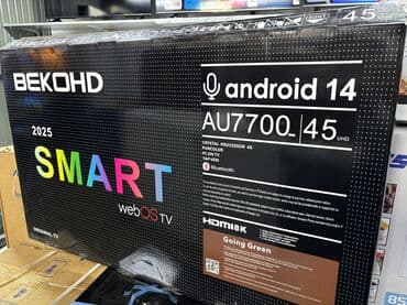 кулер для пк бишкек: 🔥🔥АКЦИЯ!!!‼️👍🔥 У нас самый низкий цены. Акция!!! Samsung 45 дюм — 1