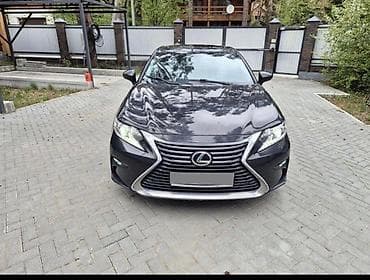 скбару форестер: Subaru Forester: 2016 г., Вариатор, Бензин, Седан — 3