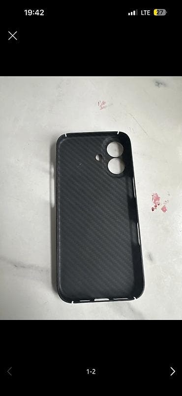 iphone 7 чехол: IPhone 12 pro max. За все 1000
iPhone 17 один чехол отдам даром — 8