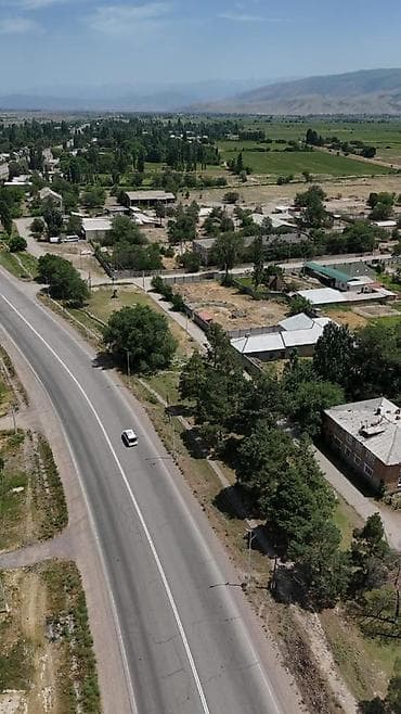 чуй правда: 80 соток, Для бизнеса, Красная книга — 3