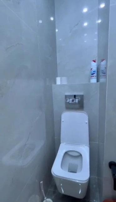 комната в рассрочку: 2 комнаты, Собственник, Без подселения, С мебелью полностью — 4