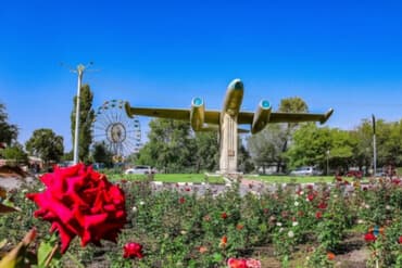 2 комнаты, 60 м², 105 серия, 5 этаж, Косметический ремонт at lalafo.kg 2 комнаты, 60 м², 105 серия, 5 этаж, Косметический ремонт