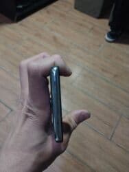 токен: Redmi, Redmi 9, Б/у, 64 ГБ, цвет - Оранжевый — 3