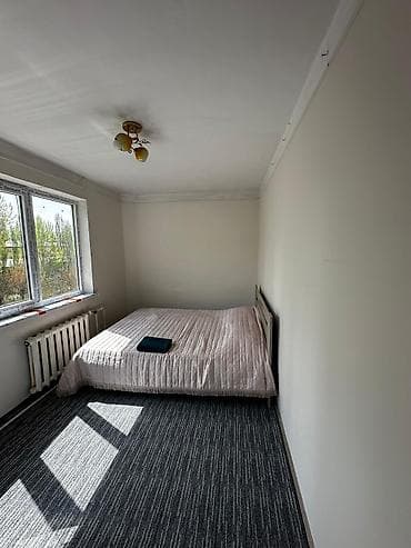 сдается времянка: Сдается квартира посуточная, ночь час ! со всеми условиями очень — 3