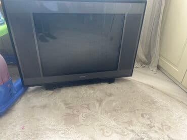 Телевизоры at lalafo.kg Телевизоры