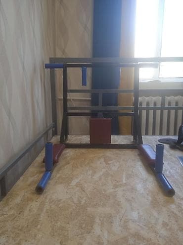 стекло в межкомнатную дверь цена: Двери для домов и квартир, Металлическая, Двухстворчатая, Со стеклом, цвет - Коричневый — 3