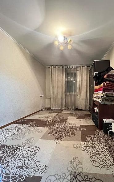 1000: 1 комната, Агентство недвижимости, Без подселения, С мебелью полностью — 2
