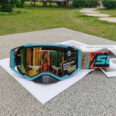 купить прикормочный кораблик бу: Scott очки горнолыжные - купить с доставкой по выгодным ценам — 1