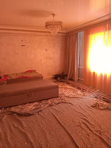 срочно срочно продаю квартиру: Жилой дом с участком 3,5сотки фактически 8сотки - Одноэтажный дом с — 2