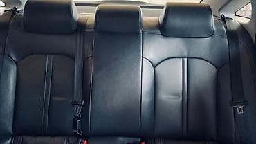 электро мото бишкек: Hyundai Sonata: 2019 г., 2 л, Автомат, Бензин, Седан — 8