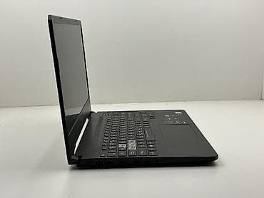 i59: Игровой, Б/у, Intel Core i5 — 4