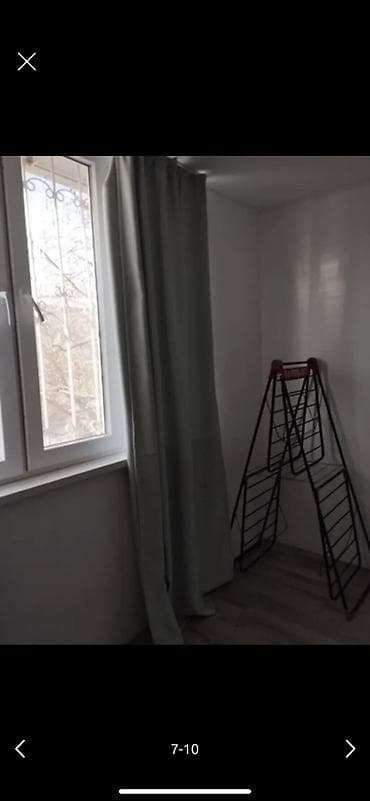 на долгий срок: 3 комнаты, Без подселения, С мебелью полностью — 4