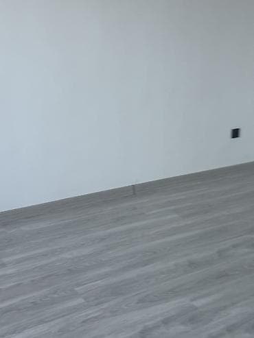 купить жилье в бишкеке: Есть все условия — 4