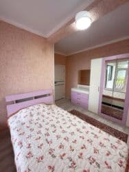 Сниму дом: Таунхаус, 145 м², 5 комнат, Собственник, Косметический ремонт — 11