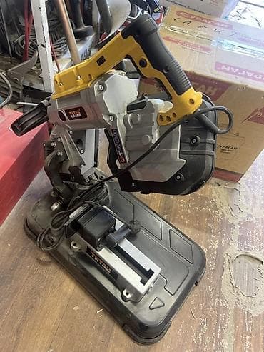 Низкопрофильный подкатной домкрат Leeder Tools, грузоподъёмность 3 — 2