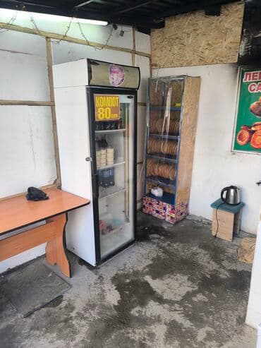 продаю связи с переездом: Продаю действующий бизнес. Точка угловая. конкуренции нет. продаю в — 3