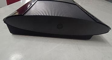 Игровая консоль Sony PlayStation 3 Super Slim (серия CECH-4xxx), цвет — 1