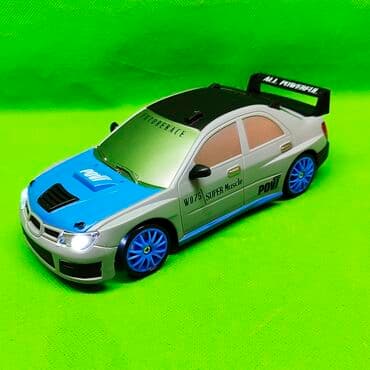 дрифт машинки на пульте управления: Машинка гоночная игрушка радиоуправляемая🚘 Подарите ребенку новую — 2