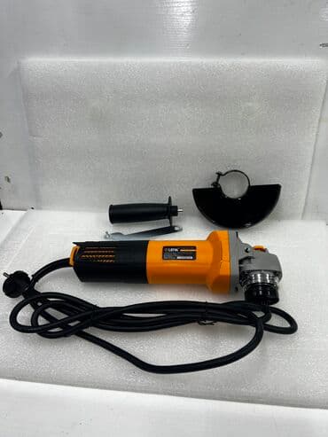 куплю электроинструмент б у на 999: Болгарка 125 диаметр Ассалому алейкум урматтуу мекендештер,чакан колго — 14
