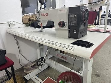 Bruce, В наличии at lalafo.kg Bruce, В наличии