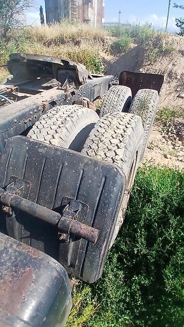 галовка мтз 80: Супер маз на запчасти двигател 8 цилиндр с турбиной мосты с — 3