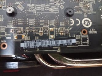 компьютеры в бишкеке цены: Продаю В отличном рабочем состоянии! полностью обслужена! ещё есть — 3