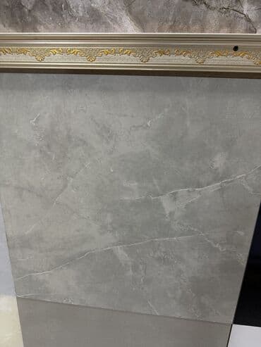 продам соль: Назначение: Для пола, Узбекистанская, Матовое покрытие — 2