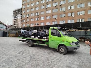 клининговые услуги бишкек: Көтөргүсү менен, Катуу чиркештиргичи менен, Манипулятору менен — 1