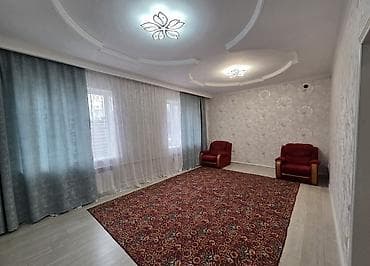 дом продажа калыс ордо: 🏡 Уютный двухэтажный дом для большой семьи в Бишкеке (Оскон-Ордо) — 8