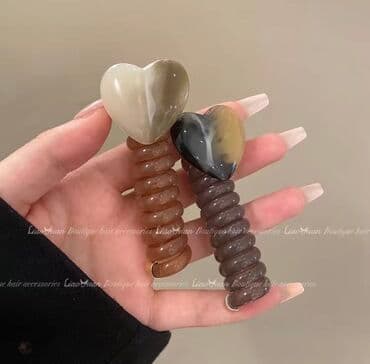 серьги золото детские: Серьги — 6