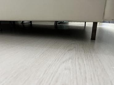 двух спальный: Двуспальная кровать, С мягким изголовьем, длина - 200 см — 4