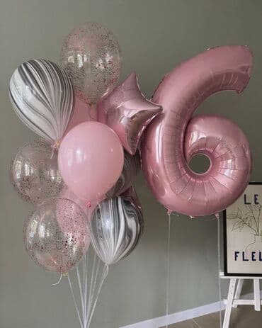 сколько стоит 101 роза в оше: Организация мероприятий | Гелевые шары — 10