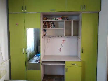 умные детские часы: Продается юношеский горнетур, с. Беловодское — 2