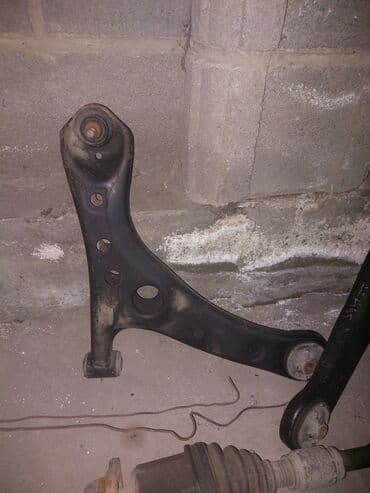 деревянная детская кровать купить: Комплект рычагов Toyota Б/у, Оригинал, Япония — 2