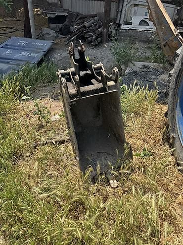 e53 4 8: Продам экскаватор ЮМЗ-6 состояние хорошее без вложений сел поехал — 3