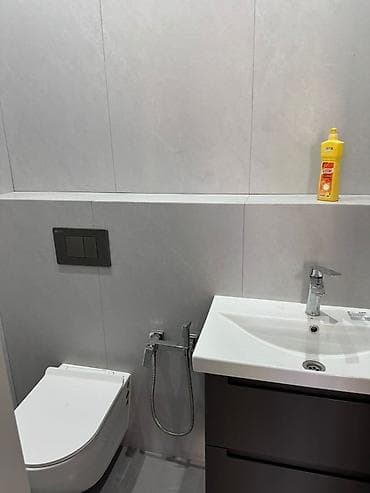 vefa: Vefa Сдается офис Площадь: 135м2 Этаж: 1 3 кабинета изолированных 2 — 7